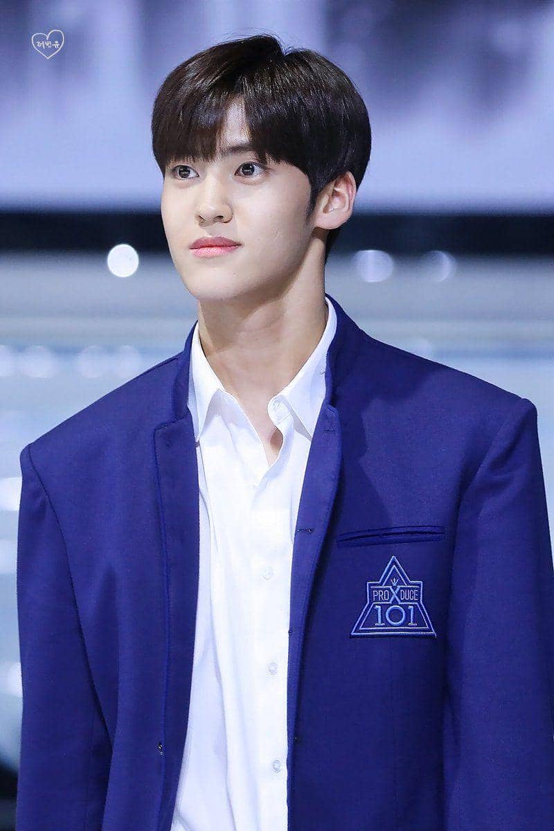 twitter.com/luvinyu_yv