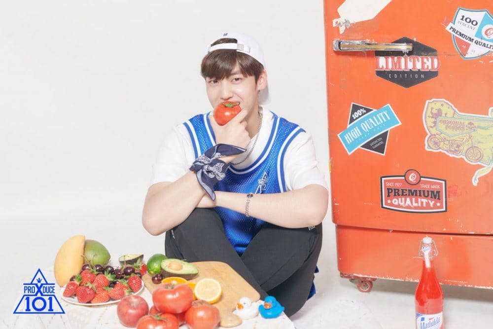 twitter.com/mnet_produce101