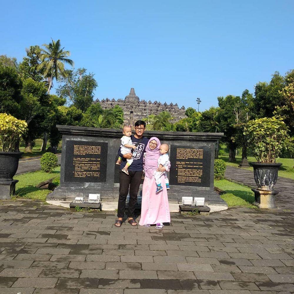 instagram.com/zaky_zr