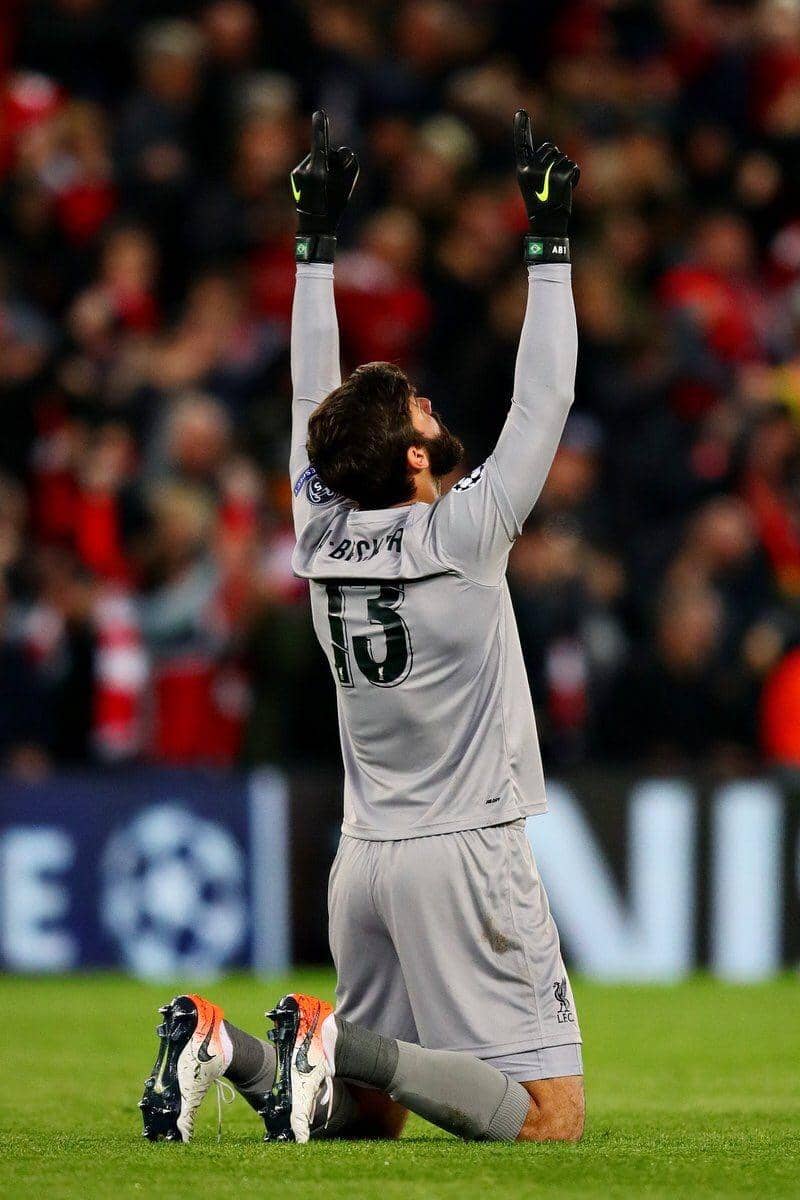 Twitter/@BetaKopitesID