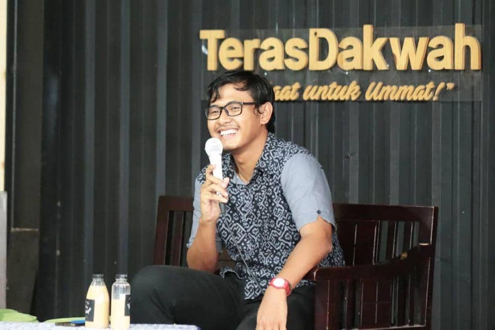 instagram.com/zaky_zr