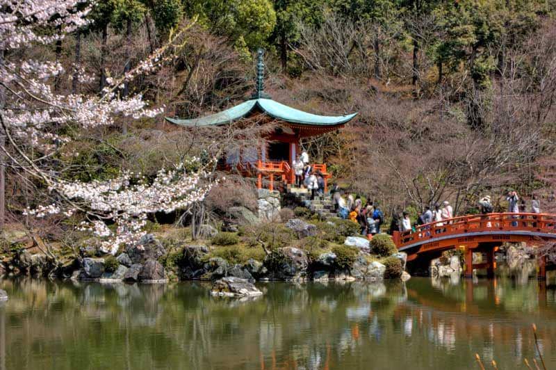 2aussietravellers.com