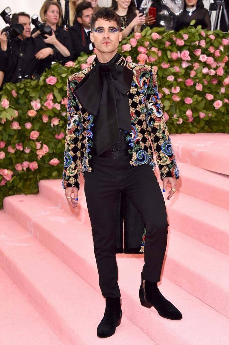 hollywoodreporter.com