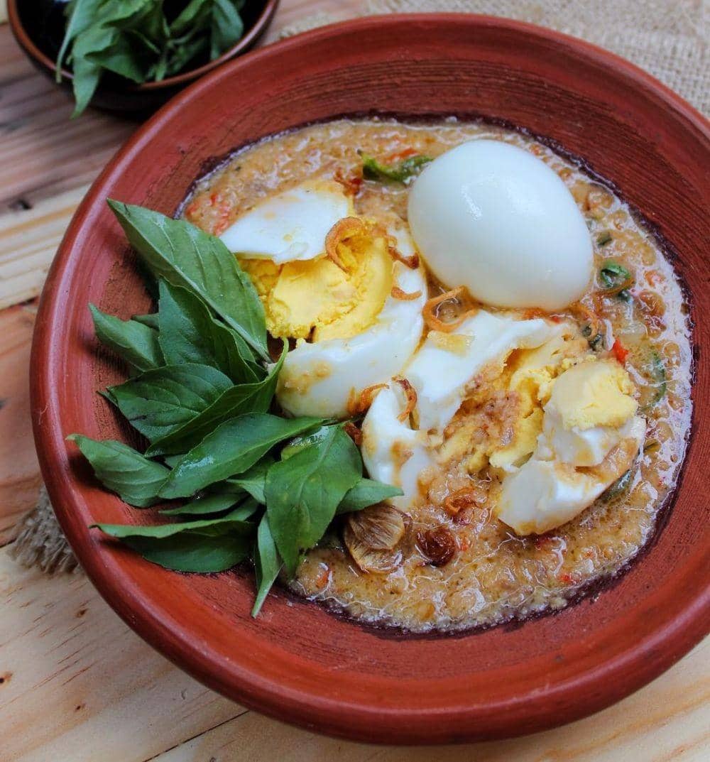 Instagram.com/dianayupuspitasari