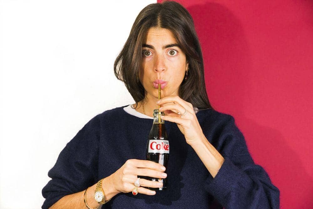 manrepeller.com
