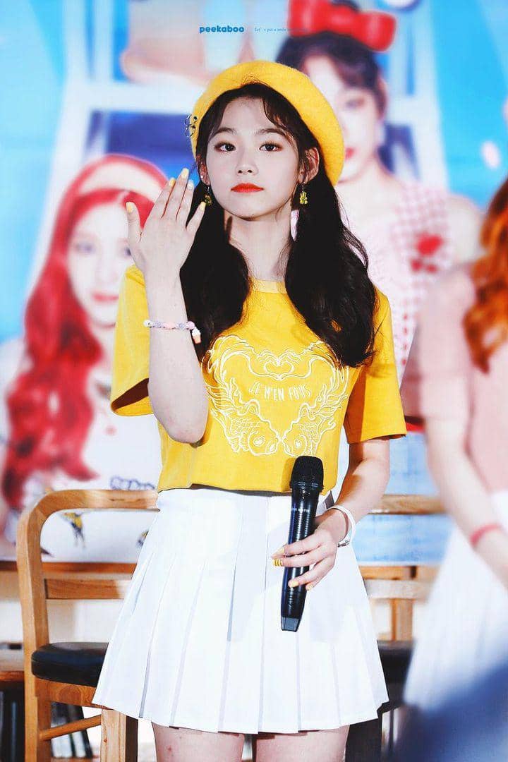 sweetishberry.tistory.com