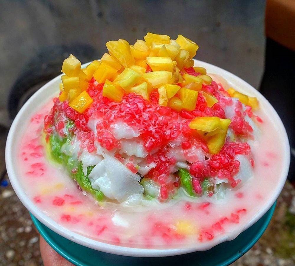 instagram.com/placetogoandeat