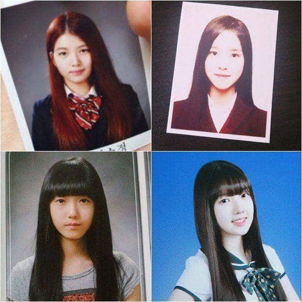 netizenbuzz.blogspot.com