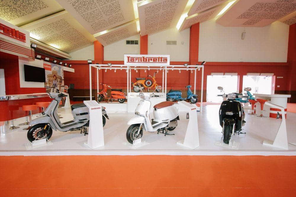 IDN Times/Dok. Istimewa