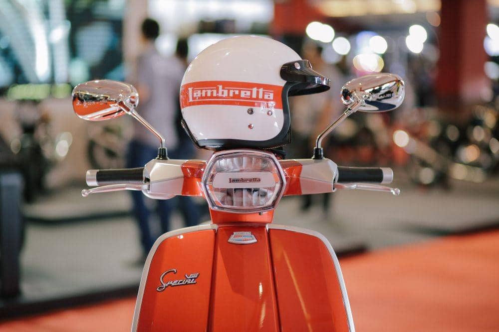 IDN Times/Dok. Istimewa