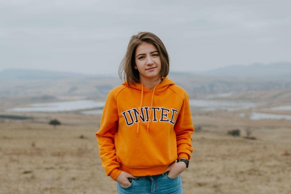 unsplash/visualsbygreg