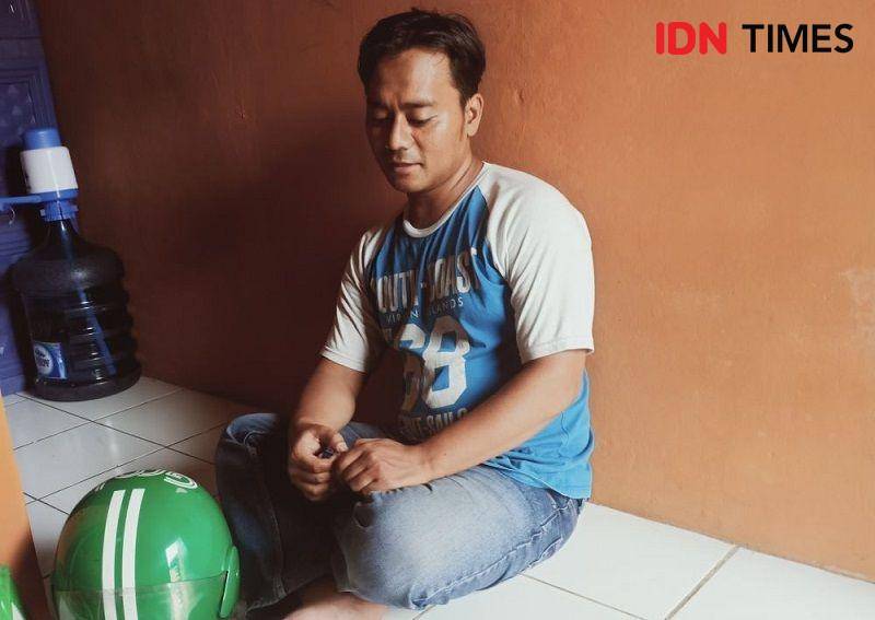 IDN Times/Jihaan Risviani Tabriiz