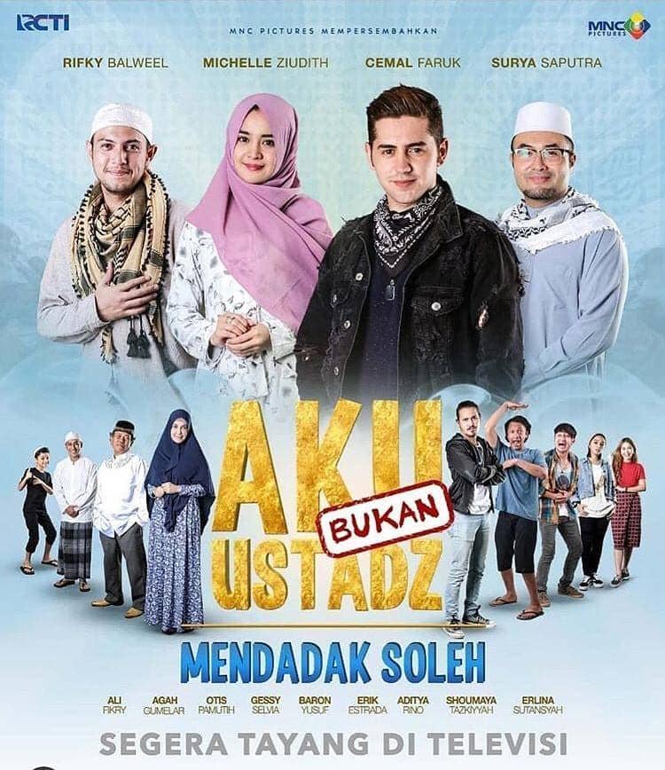 instagram.com/halidbadjri_fs