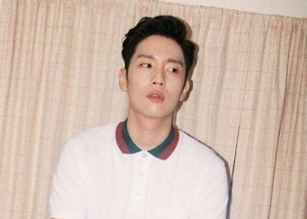 officiallykmusic.com