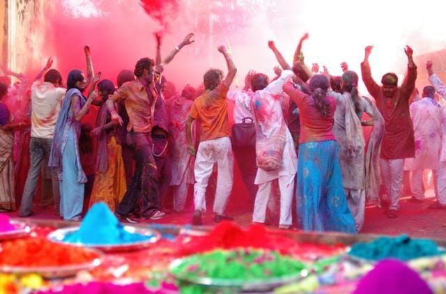 bharatabharati.wordpress.com