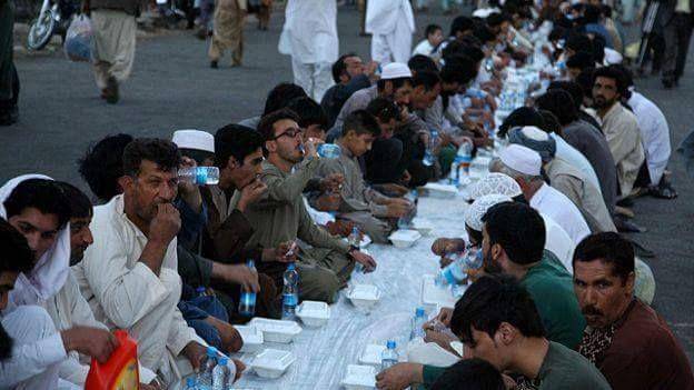 afghanafoundation.org