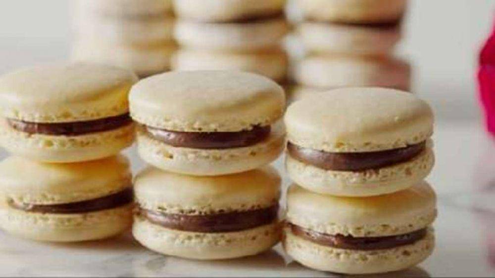 www.allrecipes.com