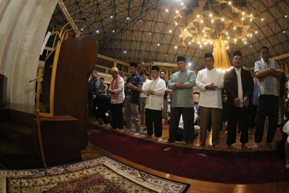 IDN Times/Humas Bandung