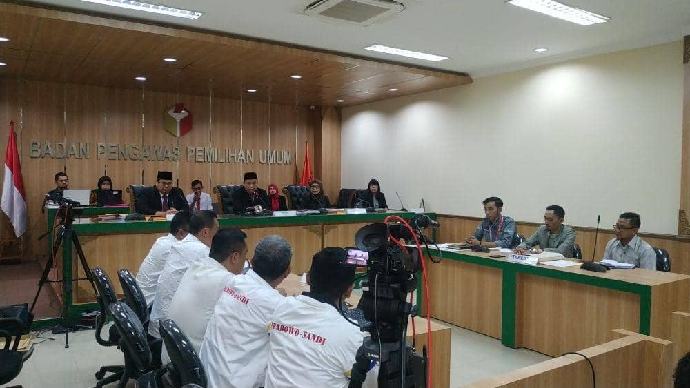 IDN Times/Denisa Tristianty