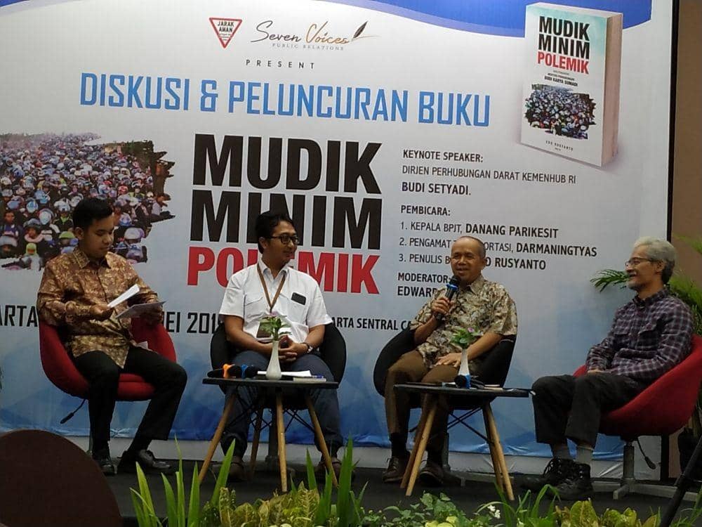 IDN Times / Auriga Agustina