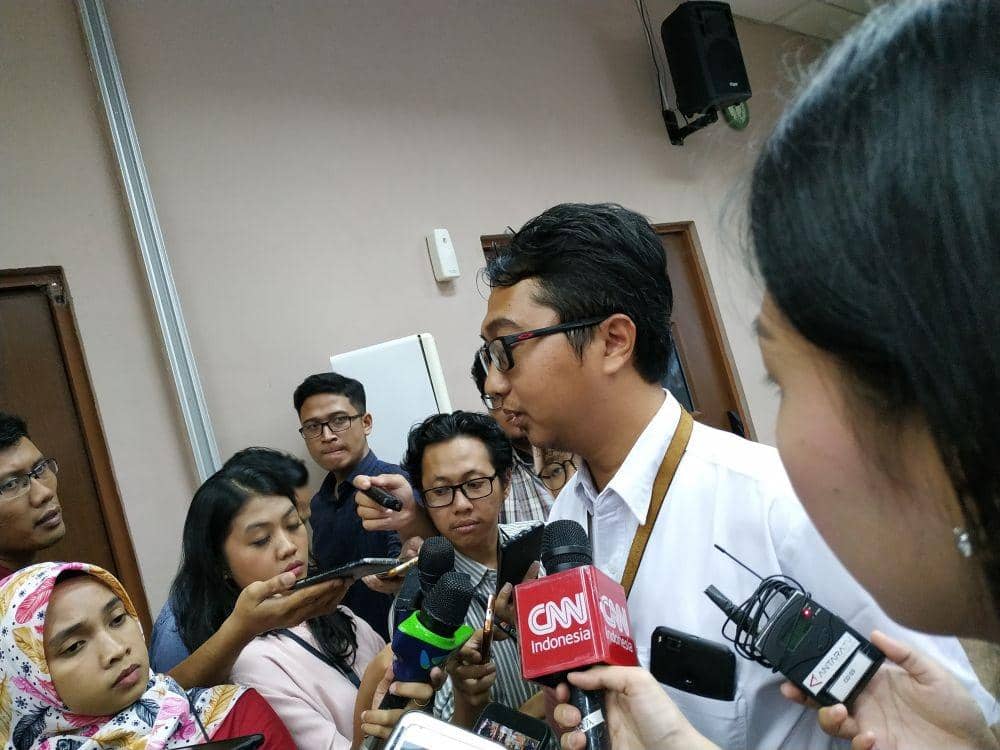 IDN Times/Auriga Agustina