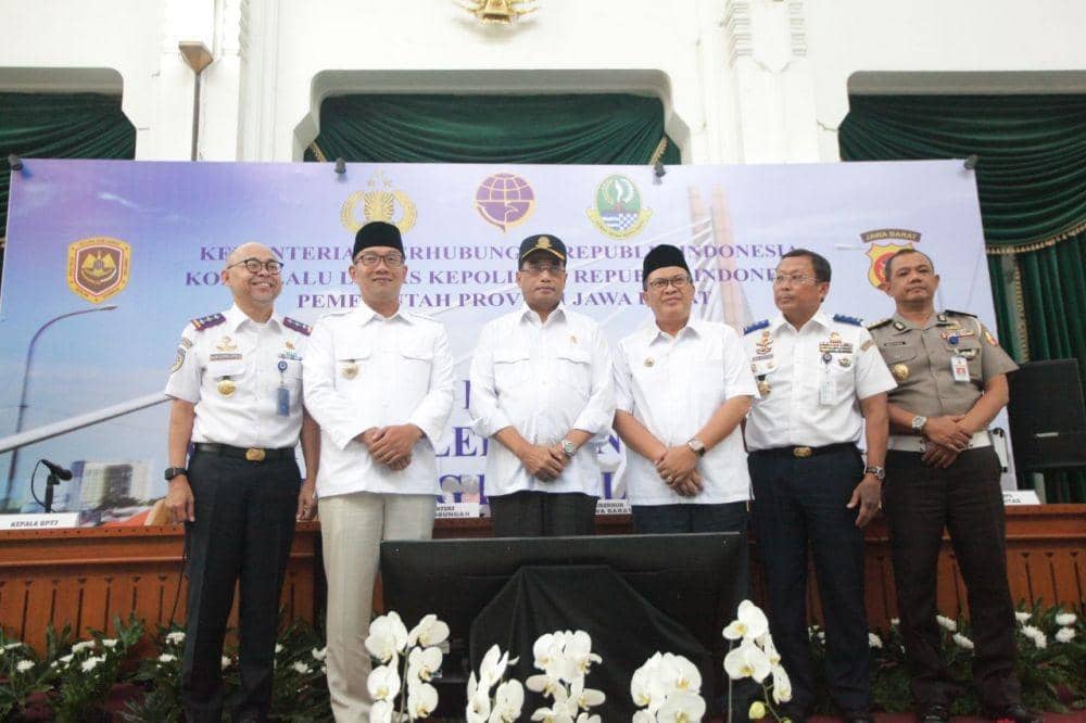 IDN Times/Humas Bandung