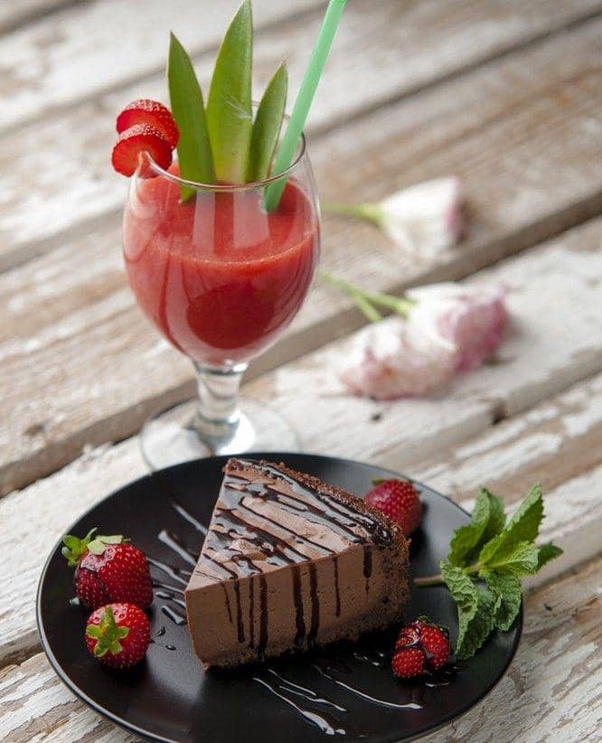 unsplash.com/Alireza Etemadi