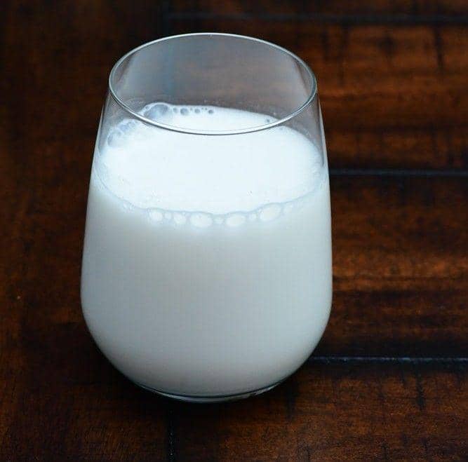 unsplash.com/Kim Gorga