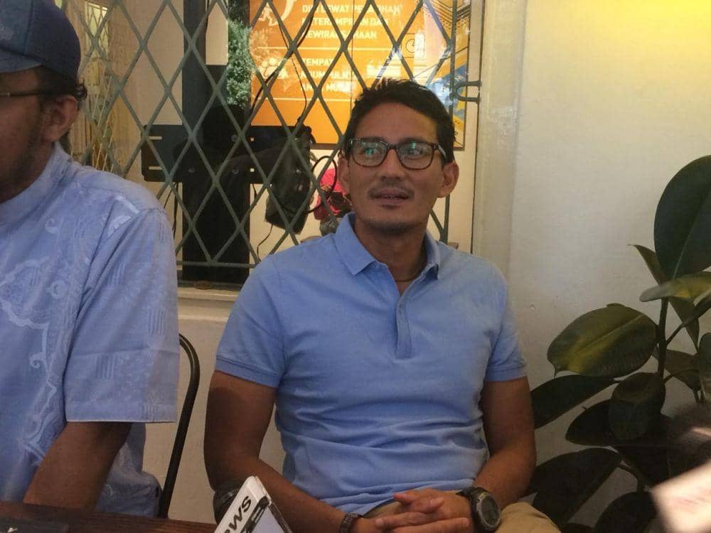 IDN Times/Irfan fathurohman