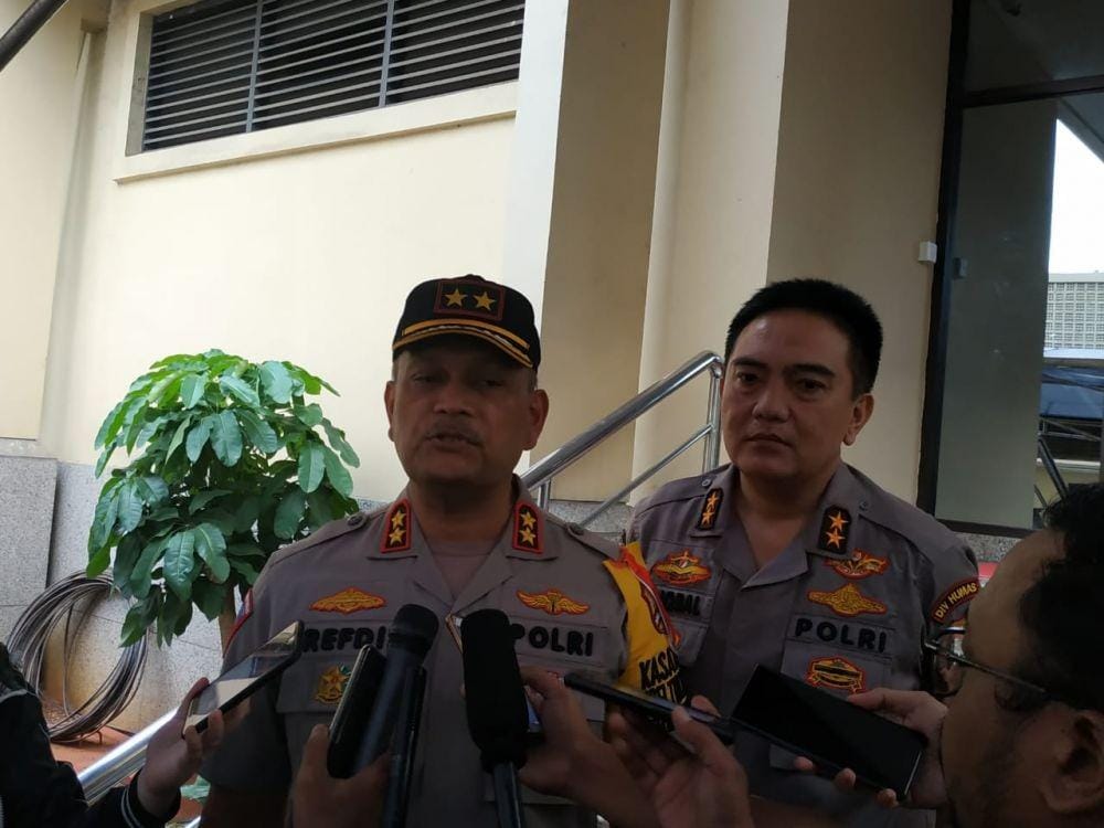 IDN Times/Axel Jo Harianja