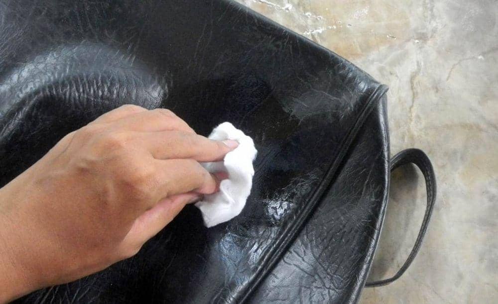 justrandom-rin.blogspot.com