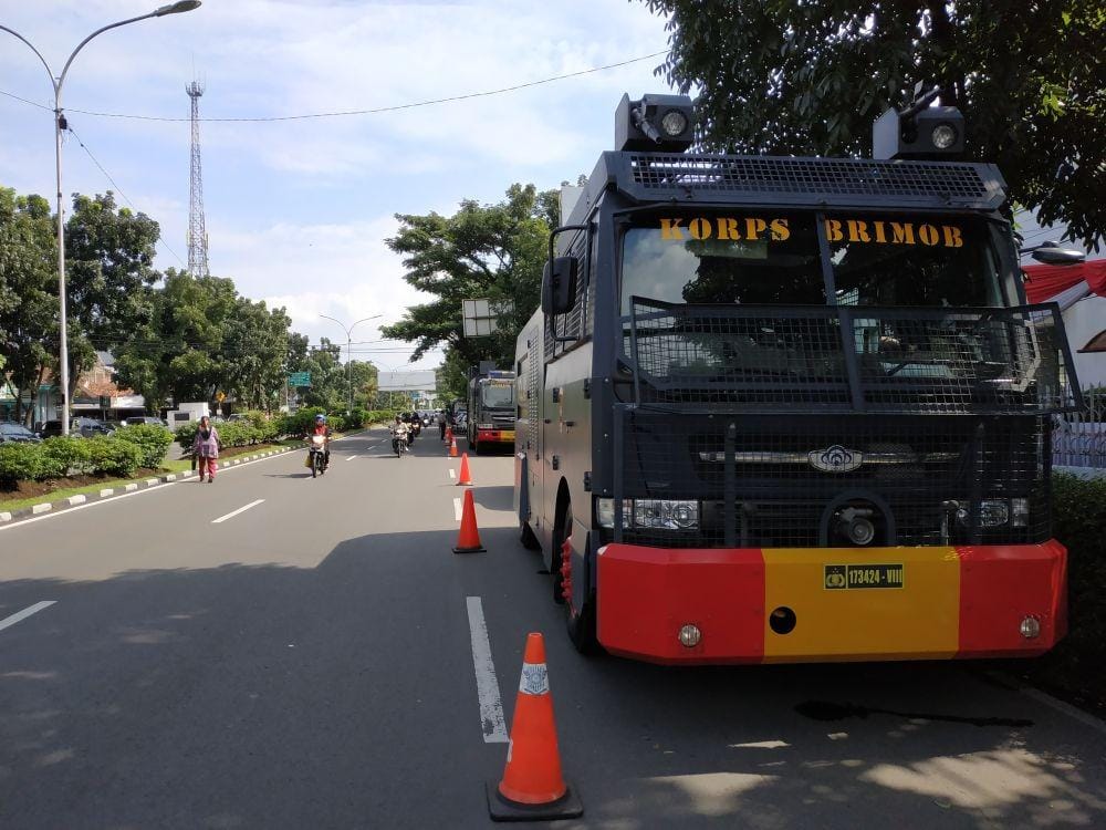 IDN Times/Debbie Sutrisno