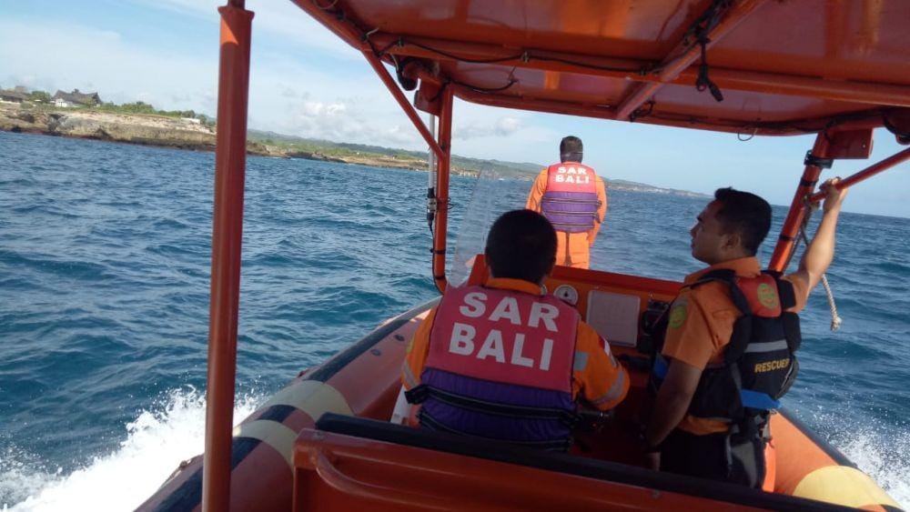 Dok.IDN Times/Istimewa