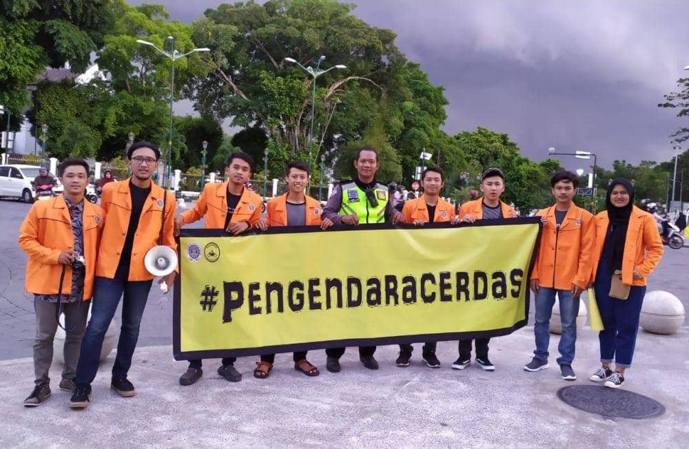 IDN Times/Daruwaskita