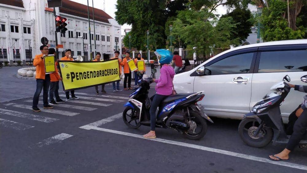 IDN Times/Daruwaskita