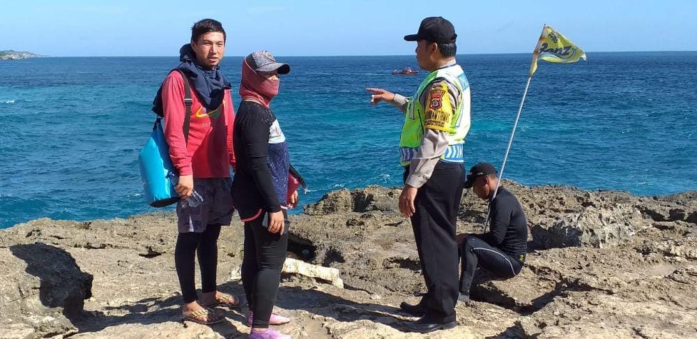 Dok.IDN Times/Istimewa