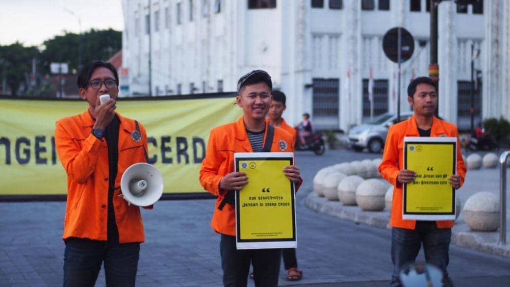 IDN Times/Daruwaskita