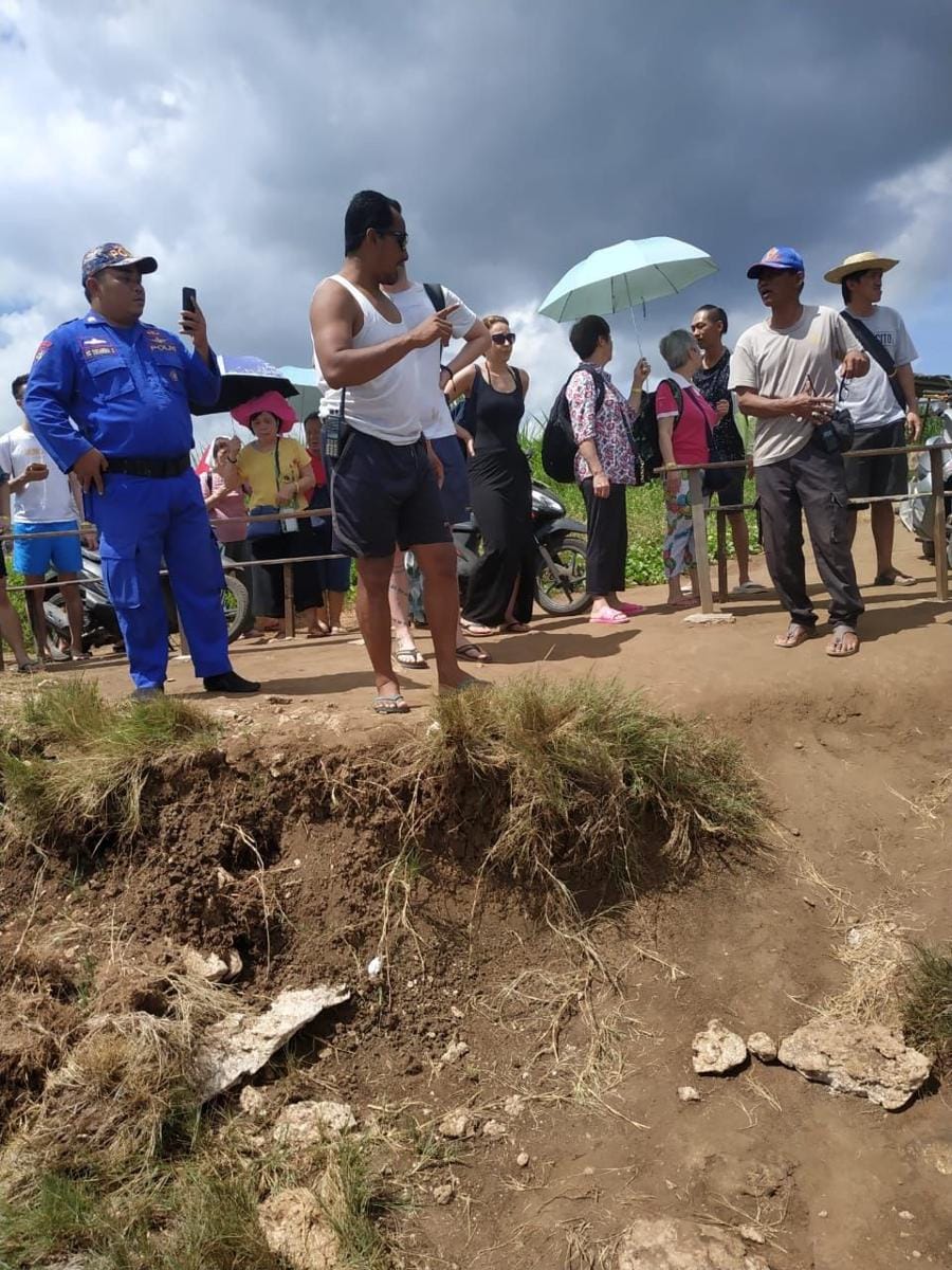 Dok.IDN Times/Istimewa