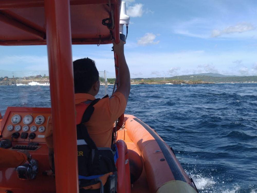 Dok.IDN Times/Istimewa