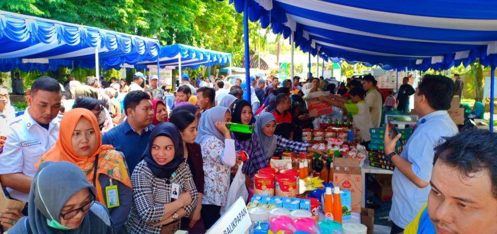 IDN Times/ M. Idris