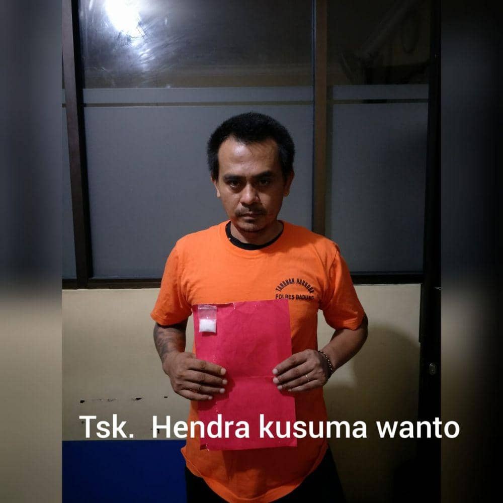 Dok. IDN Times/Istimewa