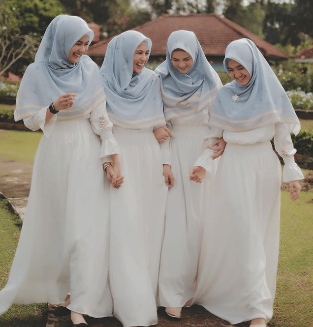 instagram.com/cutratumeyriska