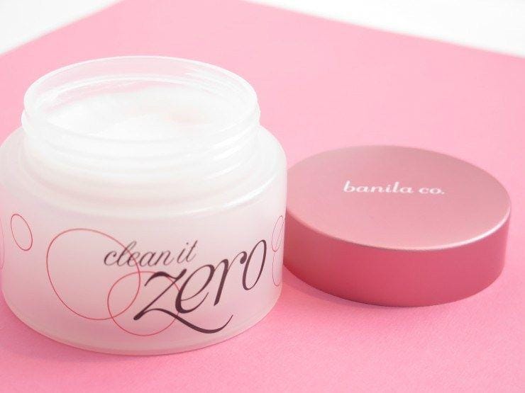 theoutletofmyconsciousness.com