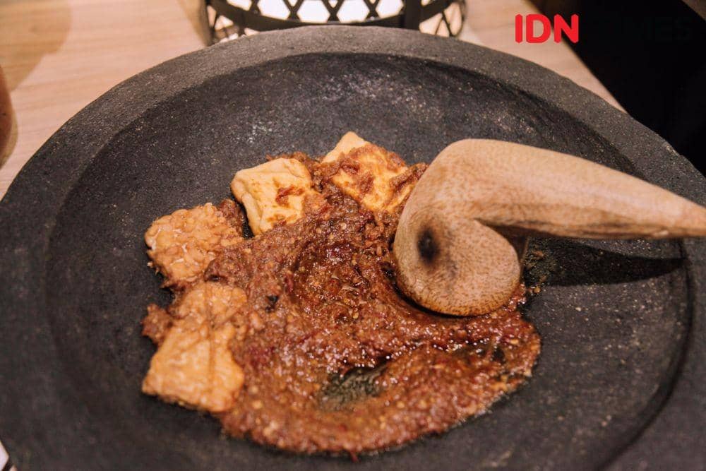 IDN Times/Prila Arofani