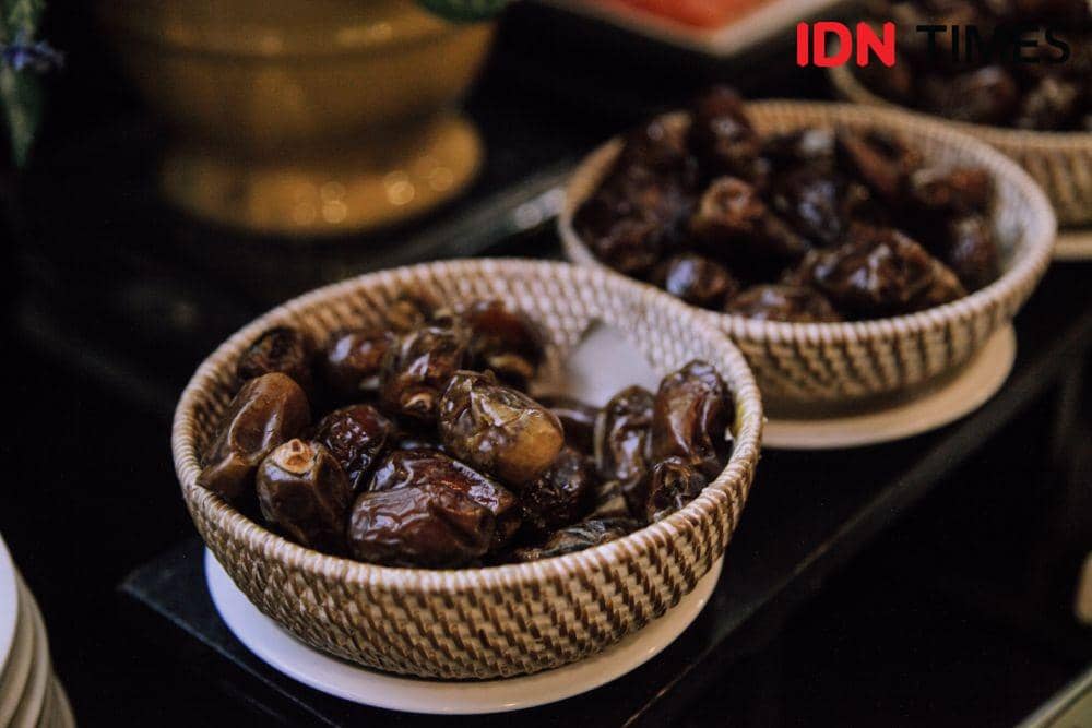 IDN Times/Prila Arofani