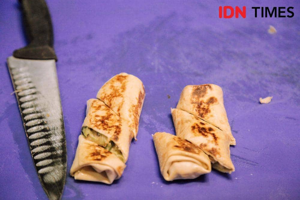 IDN Times/Prila Arofani