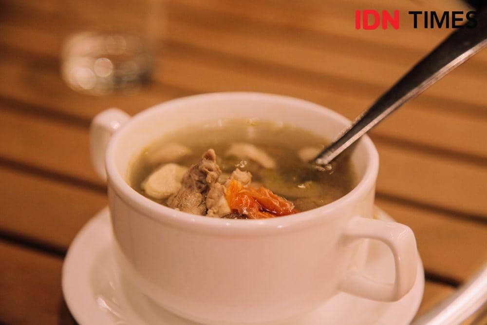 IDN Times/Prila Arofani