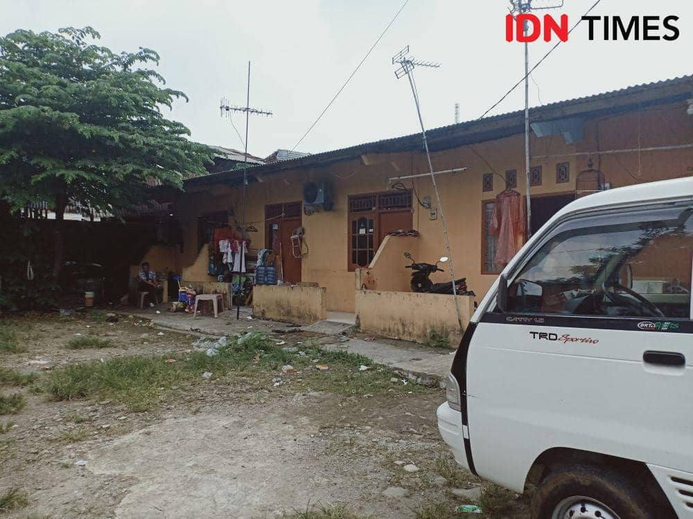 IDN Times/Jihaan Risviani Tabriiz