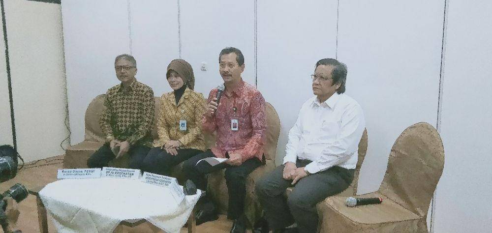 IDN Times/Dini Suciatiningrum