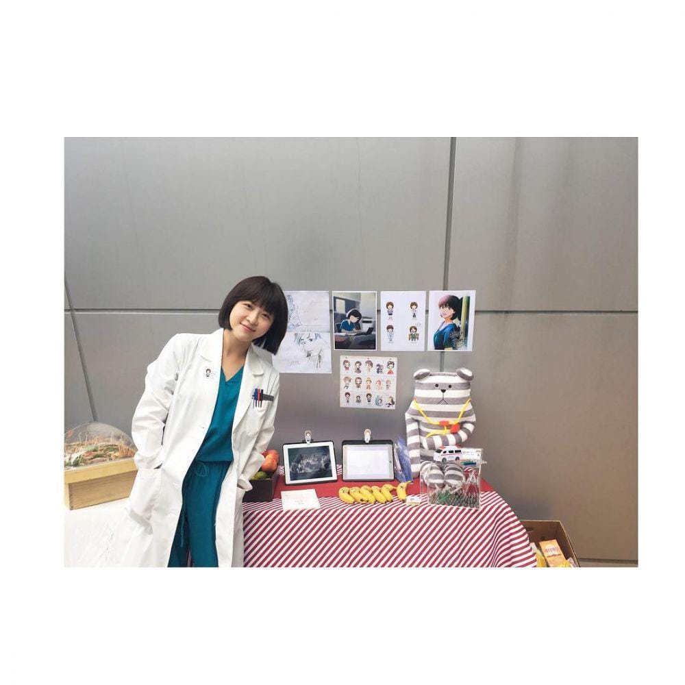 instagram.com/hajiwon1023